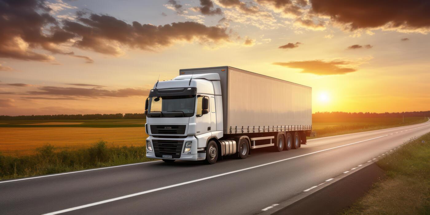 Road Transport